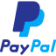 paypal mr wright adventure