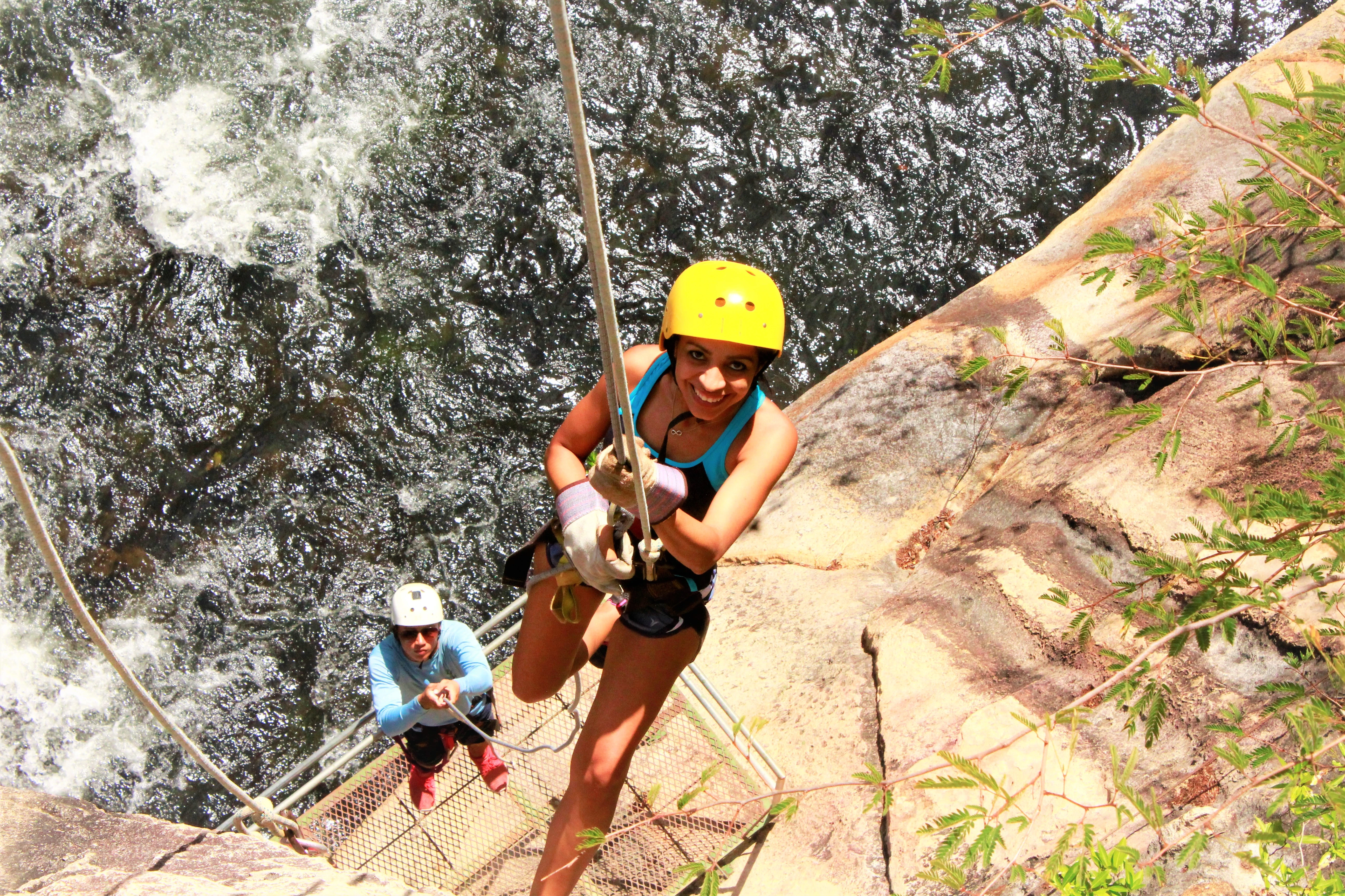 Sunset tours in la cruz guanacaste